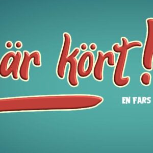 Kullsta Friluftsteater  lördag  16 aug
