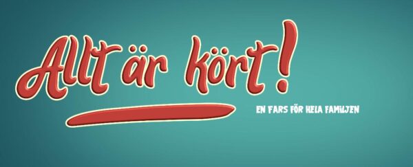 Kullsta Friluftsteater  lördag  16 aug