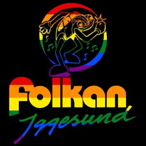 Iggesundsrevyn GRAND FINALE lördagen 13 mars 2027